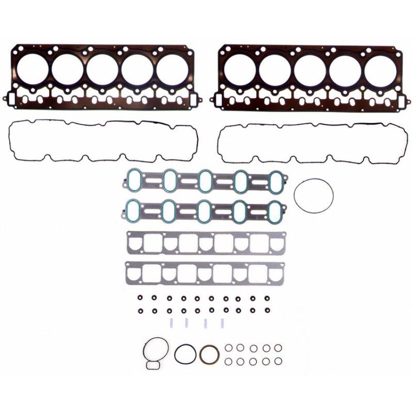FEL PRO GASKETS HS 26283 PT PermaTorque Engine Cylinder Head Gasket Set