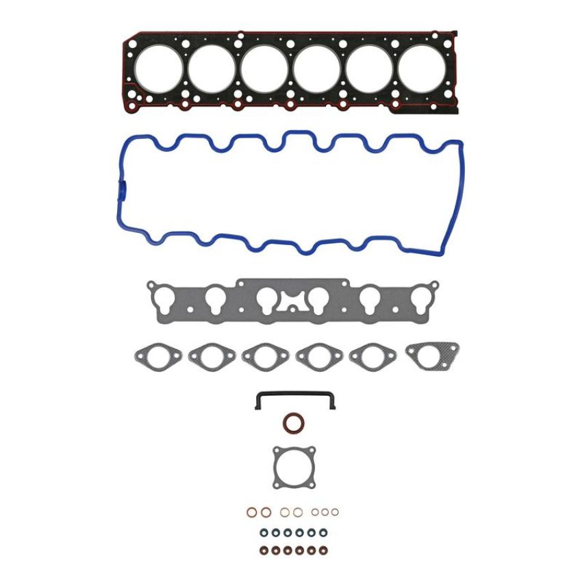 FEL PRO GASKETS HS 26285 PT PermaTorque Engine Cylinder Head Gasket Set