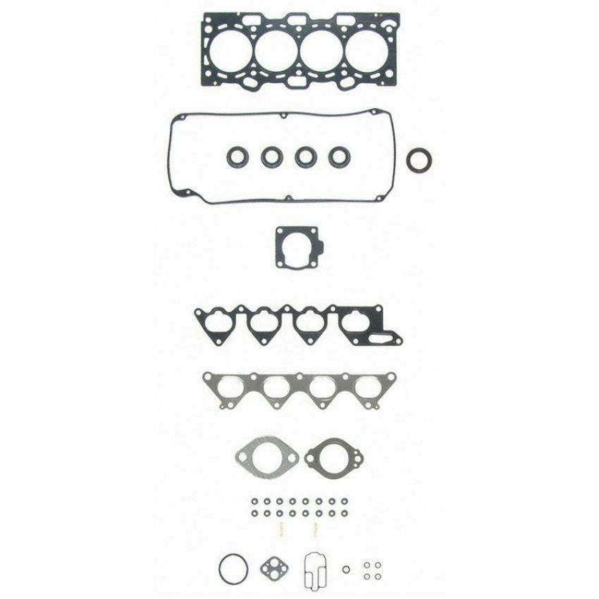 FEL PRO GASKETS HS 26288 PT PermaTorque Engine Cylinder Head Gasket Set