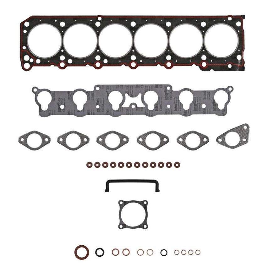 FEL PRO GASKETS HS 26291 PT PermaTorque Engine Cylinder Head Gasket Set