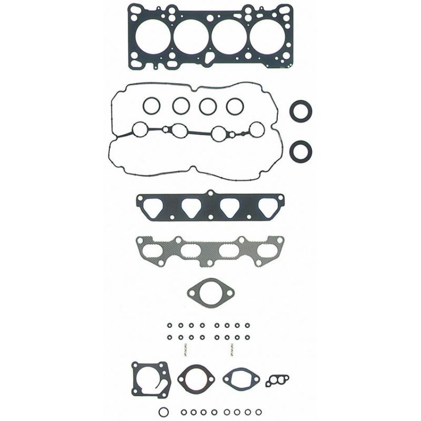 FEL PRO GASKETS HS 26315 PT-1 PermaTorque Engine Cylinder Head Gasket Set