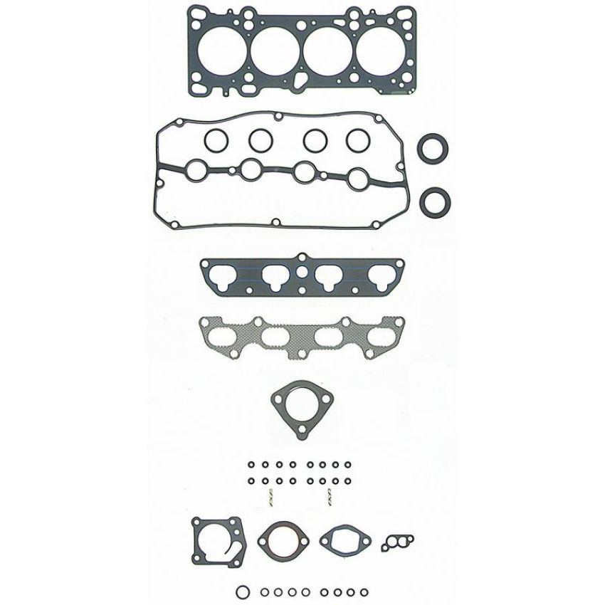FEL PRO GASKETS HS 26315 PT PermaTorque Engine Cylinder Head Gasket Set
