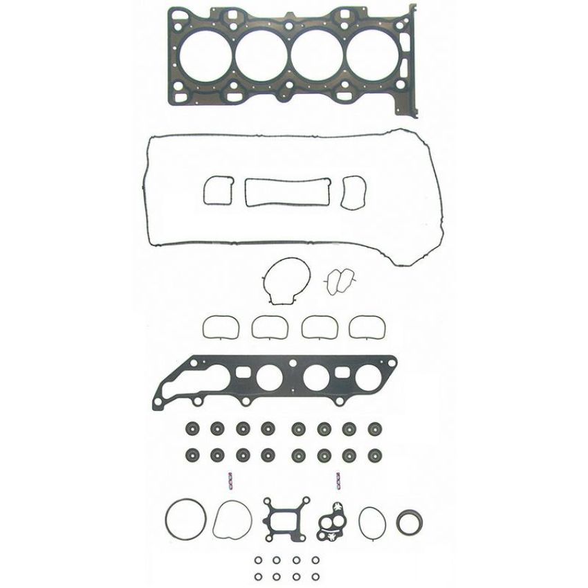 FEL PRO GASKETS HS 26316 PT-1 PermaTorque Engine Cylinder Head Gasket Set