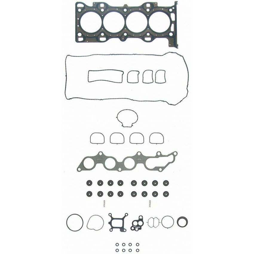 FEL PRO GASKETS HS 26316 PT PermaTorque Engine Cylinder Head Gasket Set