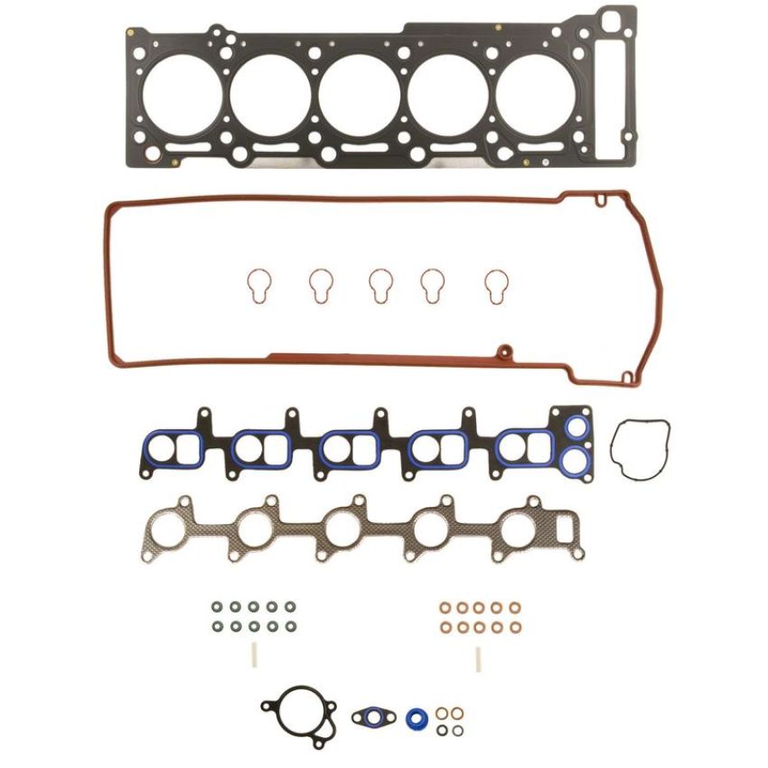 FEL PRO GASKETS HS 26319 PT PermaTorque Engine Cylinder Head Gasket Set