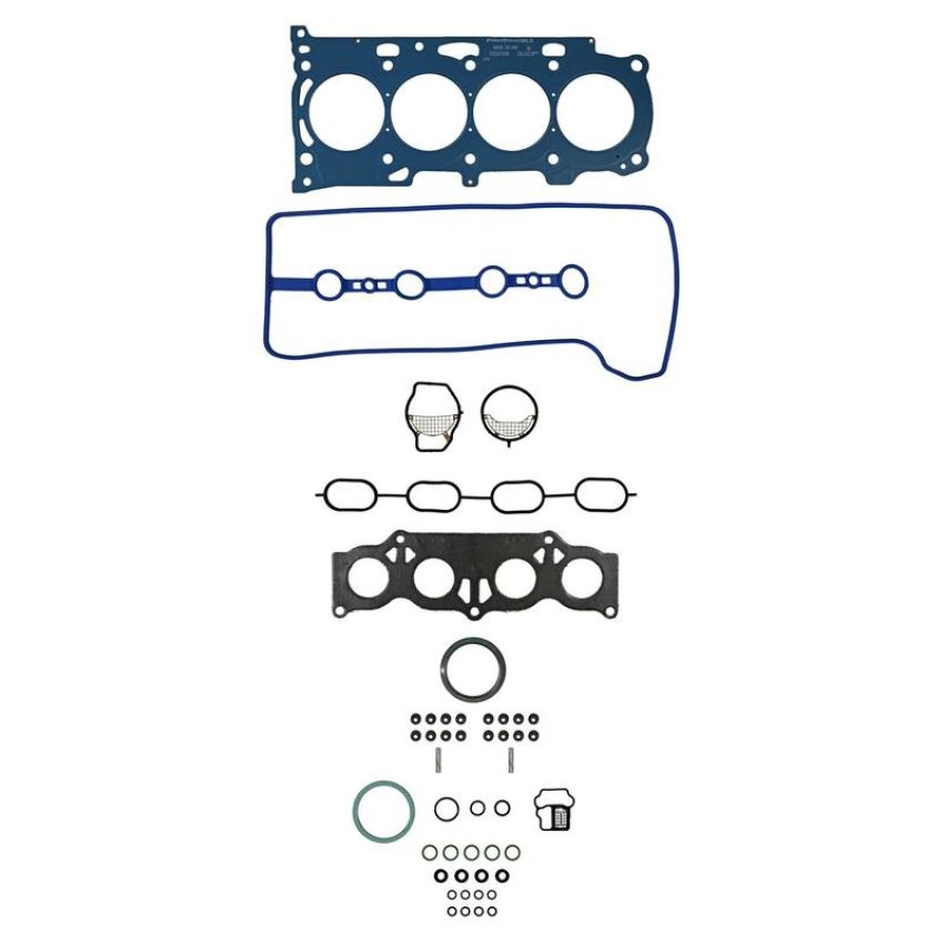 FEL PRO GASKETS HS 26323 PT PermaTorque Engine Cylinder Head Gasket Set