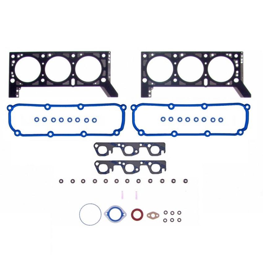 FEL PRO GASKETS HS 26326 PT PermaTorque Engine Cylinder Head Gasket Set