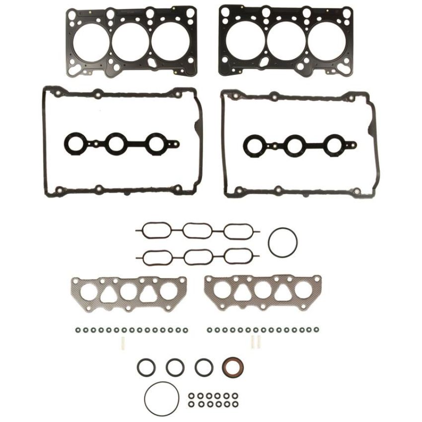 FEL PRO GASKETS HS 26328 PT PermaTorque Engine Cylinder Head Gasket Set