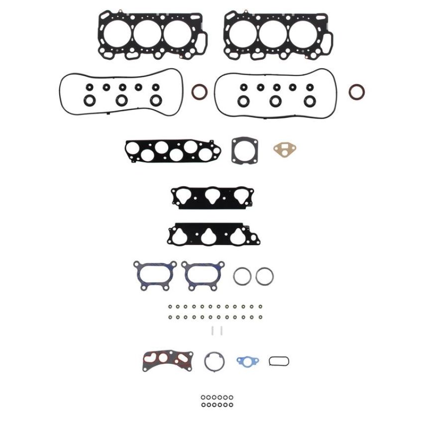 FEL PRO GASKETS HS 26329 PT PermaTorque Engine Cylinder Head Gasket Set