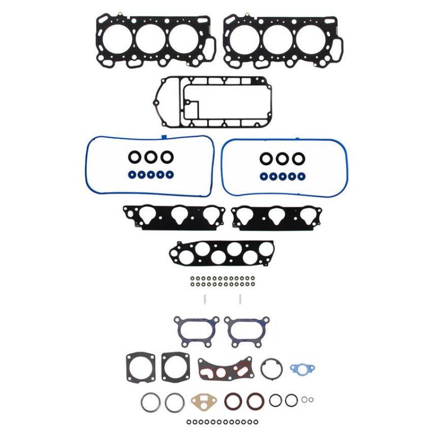 FEL PRO GASKETS HS 26334 PT PermaTorque Engine Cylinder Head Gasket Set