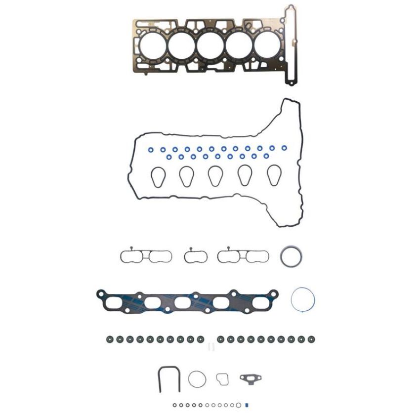 FEL PRO GASKETS HS 26336 PT PermaTorque Engine Cylinder Head Gasket Set