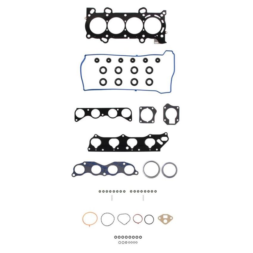 FEL PRO GASKETS HS 26337 PT PermaTorque Engine Cylinder Head Gasket Set