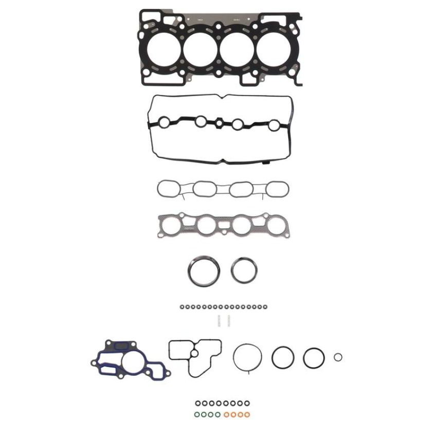 FEL PRO GASKETS HS 26338 PT PermaTorque Engine Cylinder Head Gasket Set