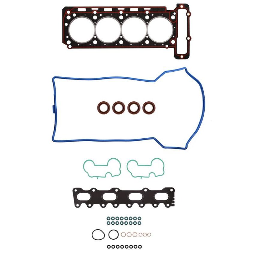 FEL PRO GASKETS HS 26349 PT PermaTorque Engine Cylinder Head Gasket Set