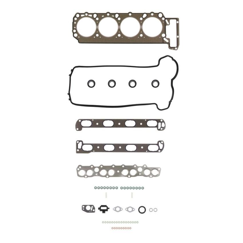 FEL PRO GASKETS HS 26354 PT PermaTorque Engine Cylinder Head Gasket Set