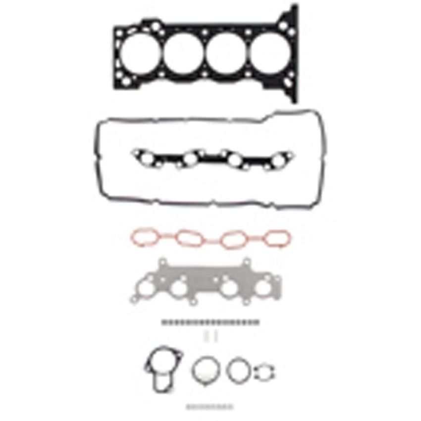 FEL PRO GASKETS HS 26357 PT PermaTorque Engine Cylinder Head Gasket Set