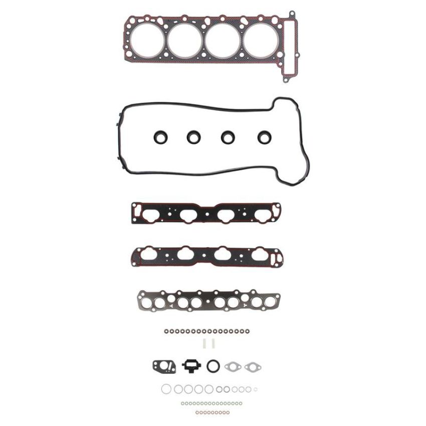 FEL PRO GASKETS HS 26358 PT PermaTorque Engine Cylinder Head Gasket Set