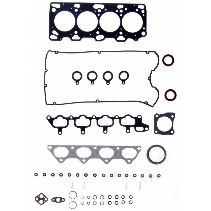 FEL PRO GASKETS HS 26365 PT PermaTorque Engine Cylinder Head Gasket Set