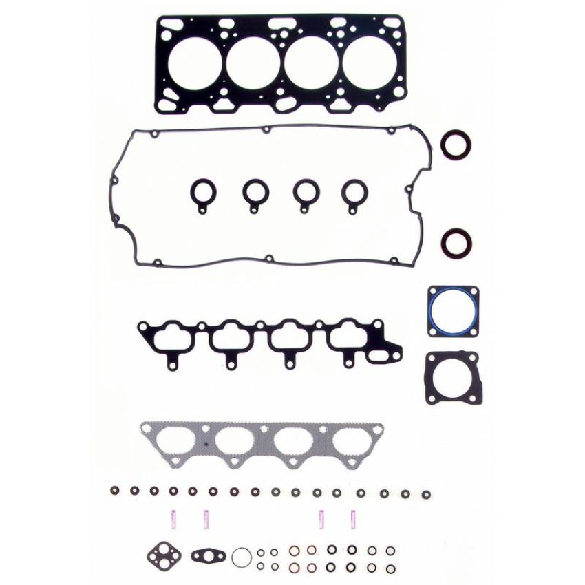 FEL PRO GASKETS HS 26367 PT PermaTorque Engine Cylinder Head Gasket Set