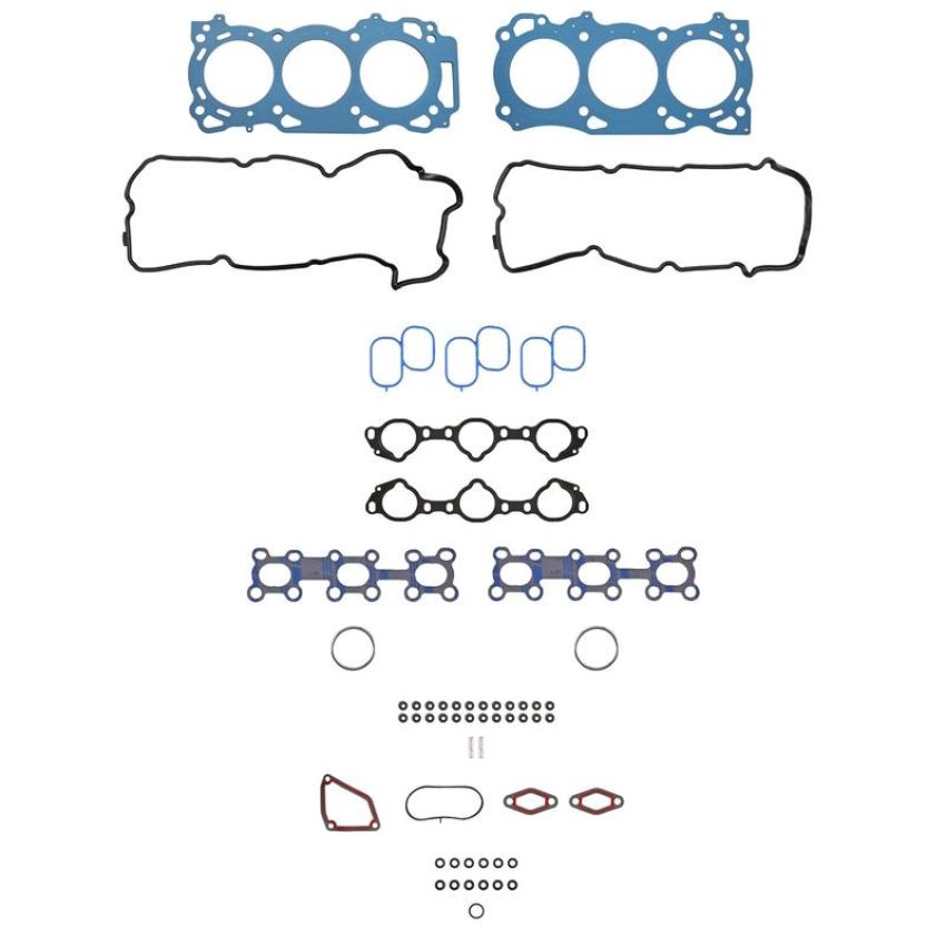 FEL PRO GASKETS HS 26370 PT PermaTorque Engine Cylinder Head Gasket Set