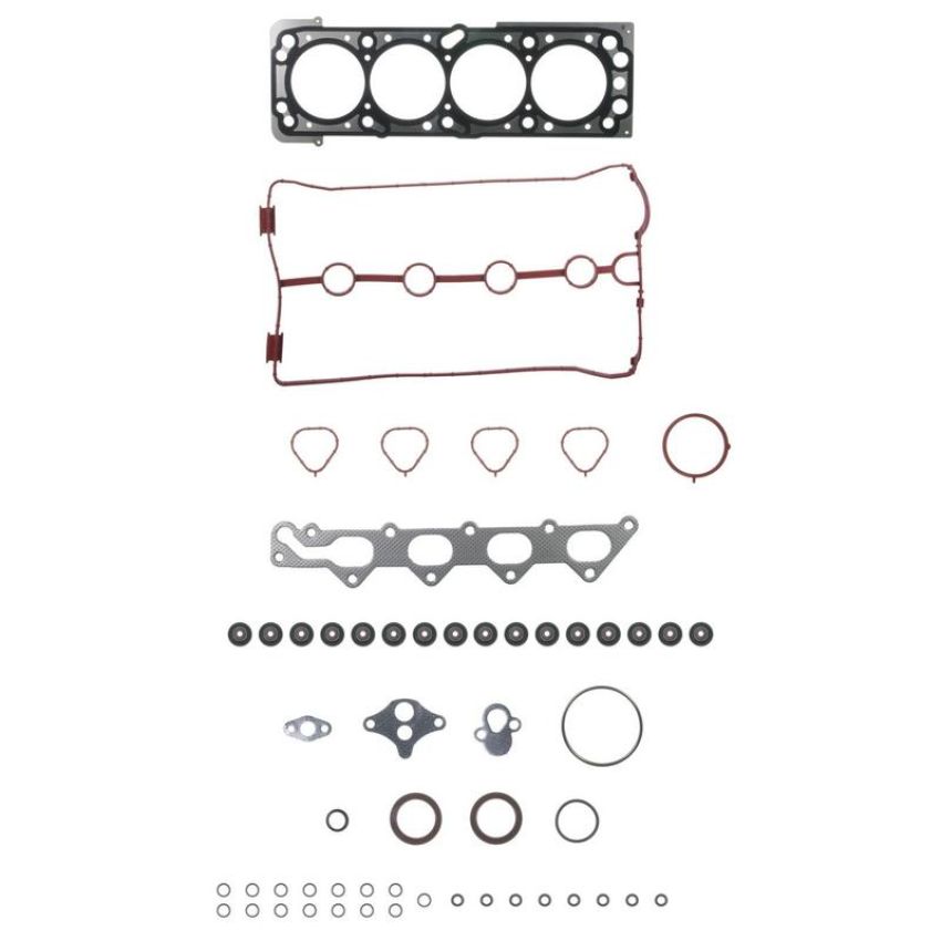 FEL PRO GASKETS HS 26378 PT PermaTorque Engine Cylinder Head Gasket Set