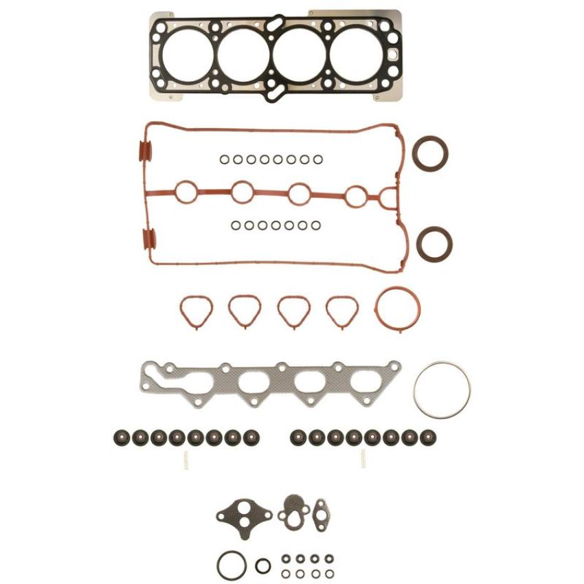 FEL PRO GASKETS HS 26379 PT PermaTorque Engine Cylinder Head Gasket Set