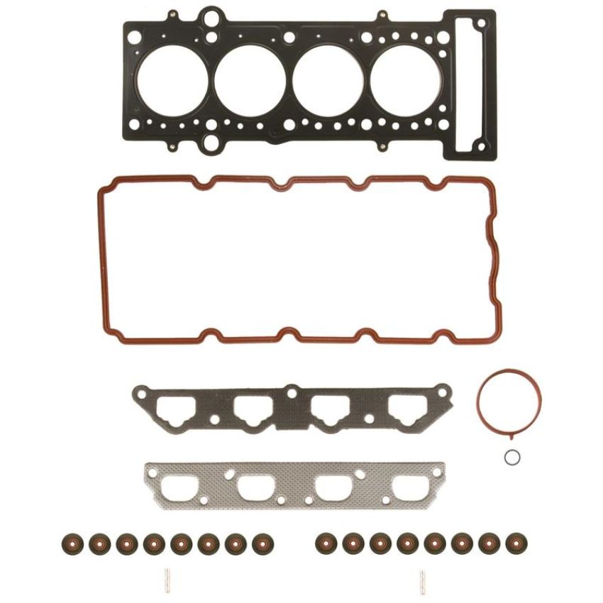 FEL PRO GASKETS HS 26382 PT-1 PermaTorque Engine Cylinder Head Gasket Set