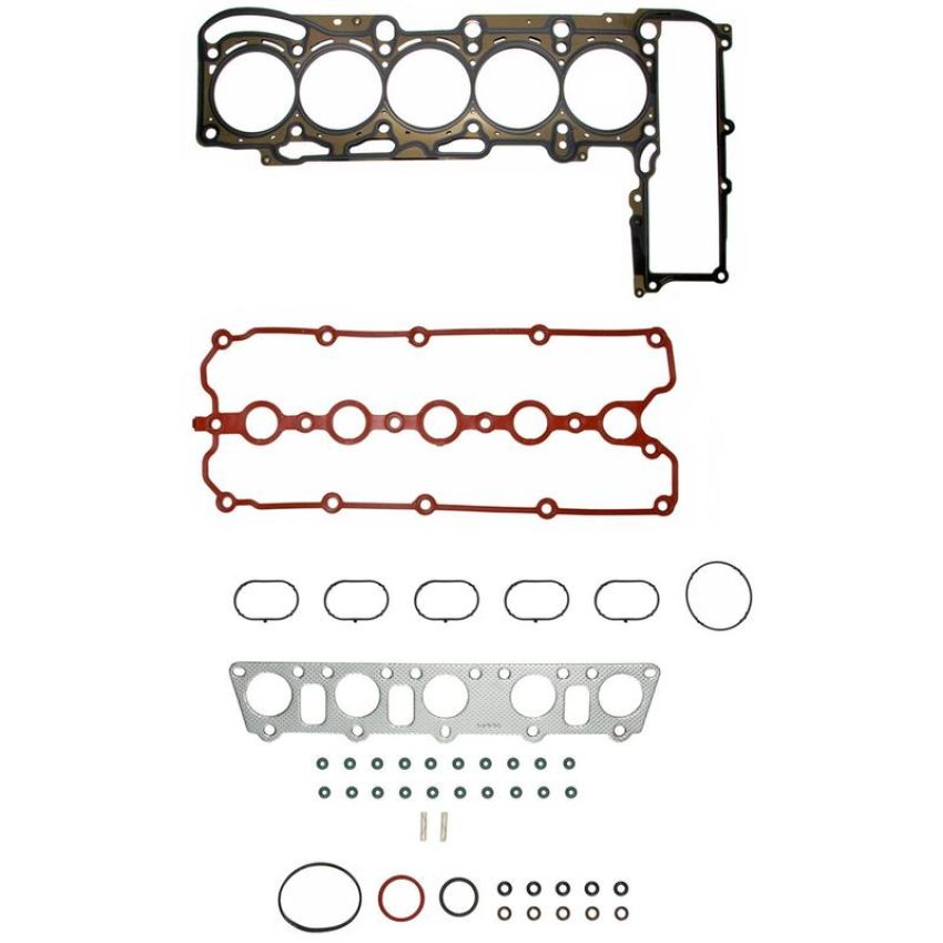 FEL PRO GASKETS HS 26388 PT PermaTorque Engine Cylinder Head Gasket Set