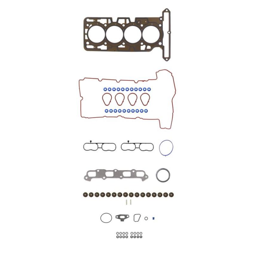 FEL PRO GASKETS HS 26389 PT PermaTorque Engine Cylinder Head Gasket Set