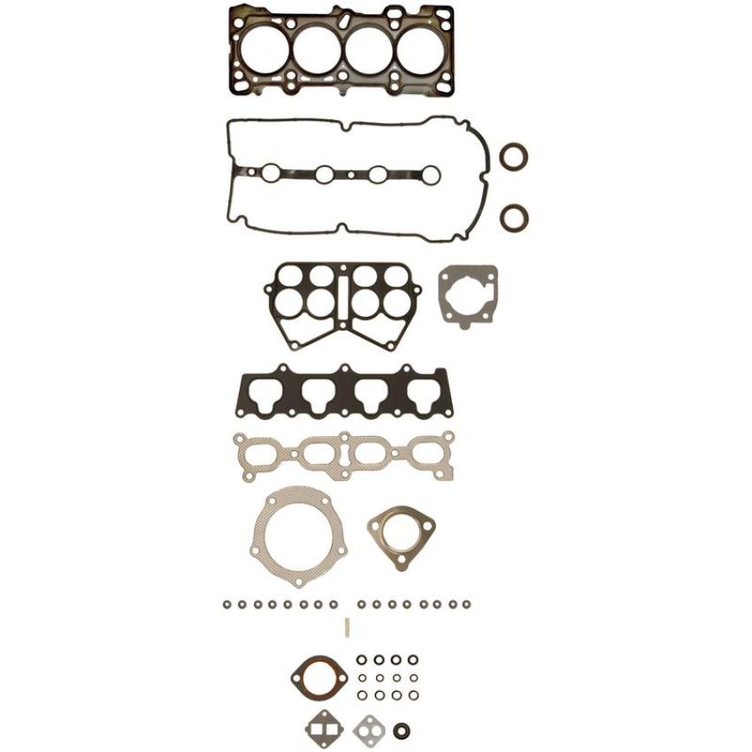 FEL PRO GASKETS HS 26391 PT PermaTorque Engine Cylinder Head Gasket Set