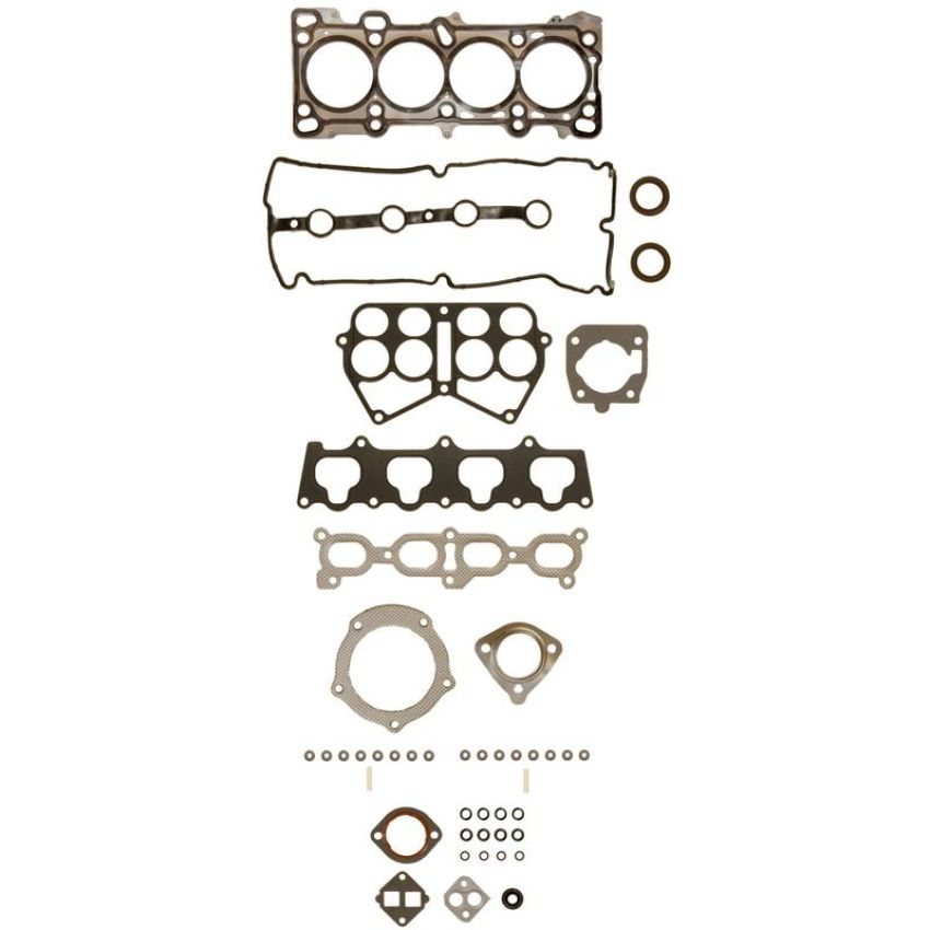 FEL PRO GASKETS HS 26392 PT PermaTorque Engine Cylinder Head Gasket Set