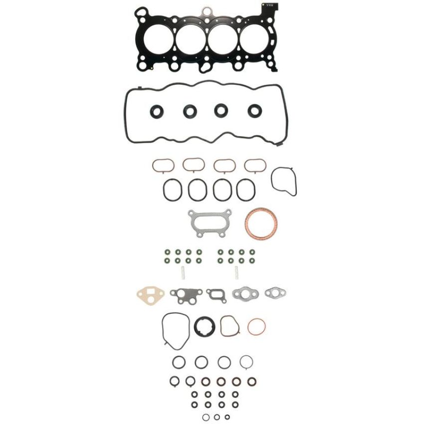 FEL PRO GASKETS HS 26397 PT PermaTorque Engine Cylinder Head Gasket Set