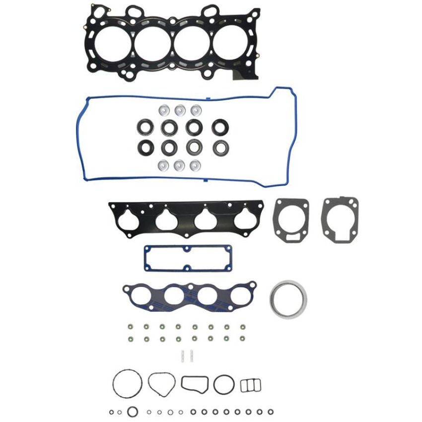 FEL PRO GASKETS HS 26399 PT PermaTorque Engine Cylinder Head Gasket Set