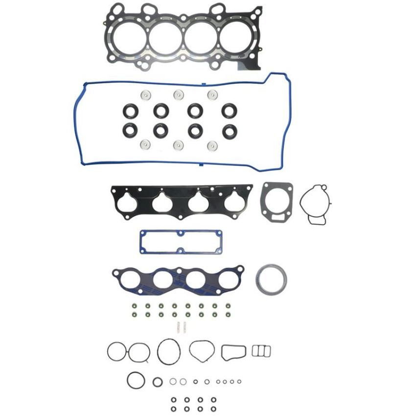 FEL PRO GASKETS HS 26403 PT PermaTorque Engine Cylinder Head Gasket Set