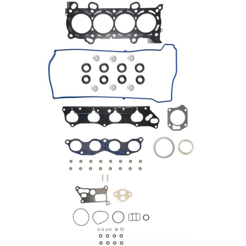 FEL PRO GASKETS HS 26404 PT PermaTorque Engine Cylinder Head Gasket Set