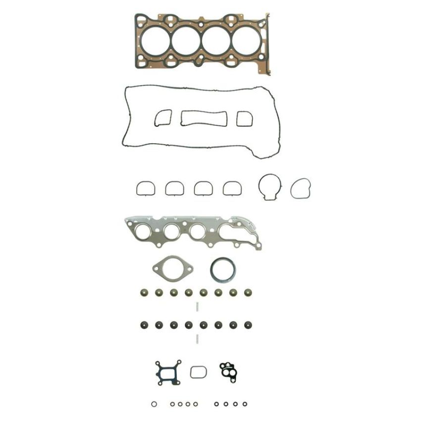 FEL PRO GASKETS HS 26409 PT PermaTorque Engine Cylinder Head Gasket Set