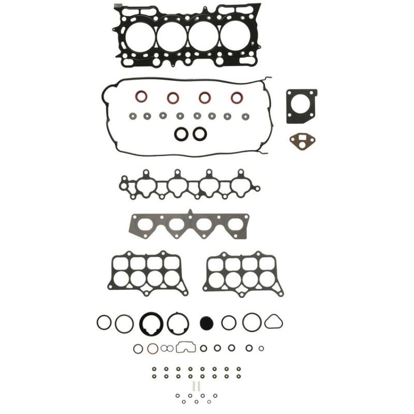 FEL PRO GASKETS HS 26411 PT PermaTorque Engine Cylinder Head Gasket Set