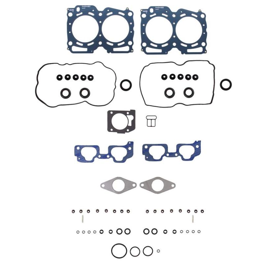 FEL PRO GASKETS HS 26415 PT PermaTorque Engine Cylinder Head Gasket Set