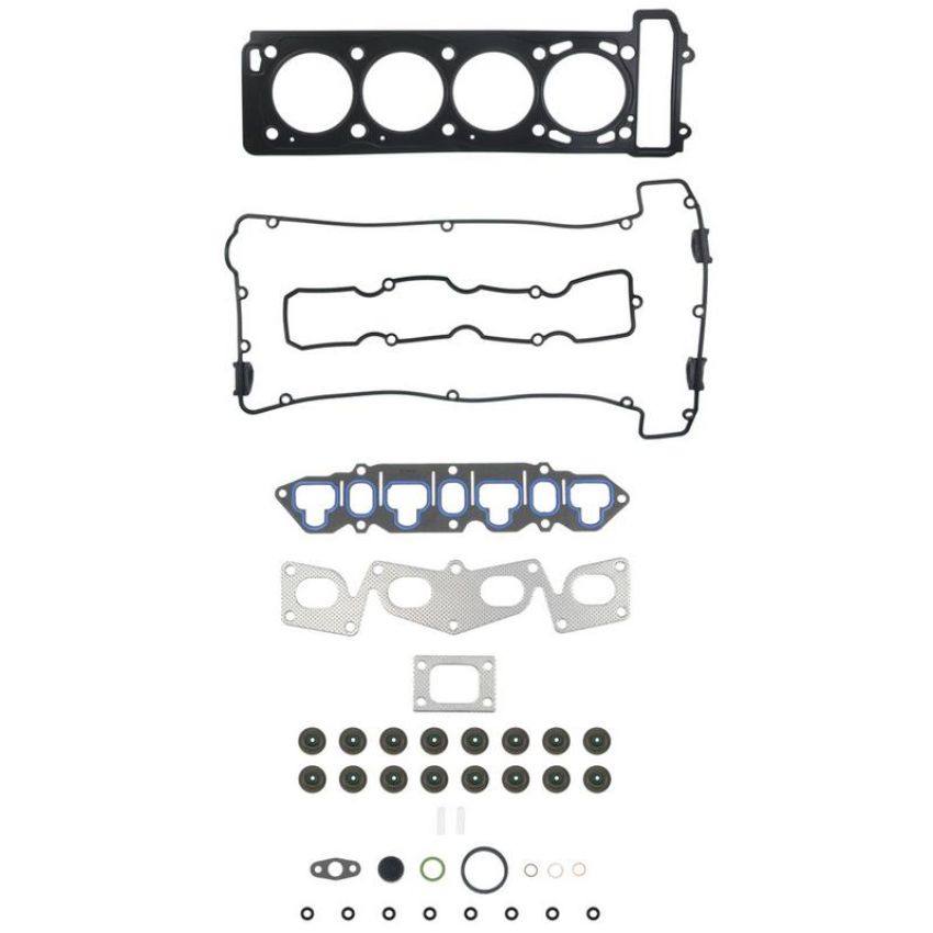 FEL PRO GASKETS HS 26428 PT PermaTorque Engine Cylinder Head Gasket Set