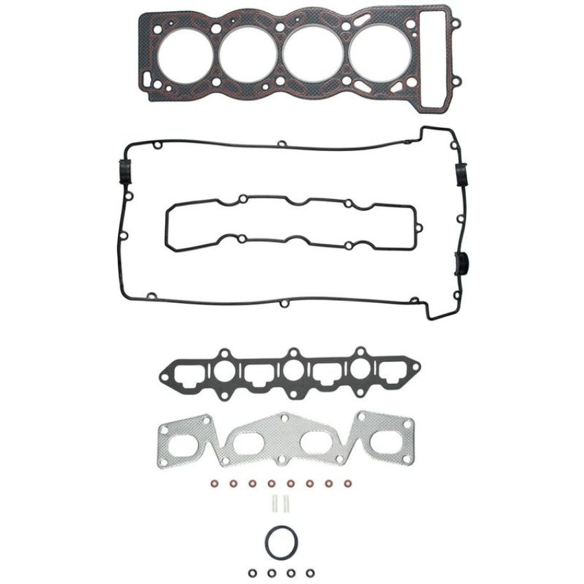 FEL PRO GASKETS HS 26431 PT PermaTorque Engine Cylinder Head Gasket Set