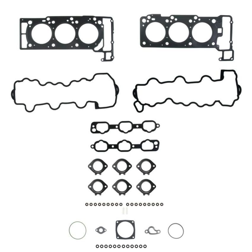 FEL PRO GASKETS HS 26433 PT PermaTorque Engine Cylinder Head Gasket Set