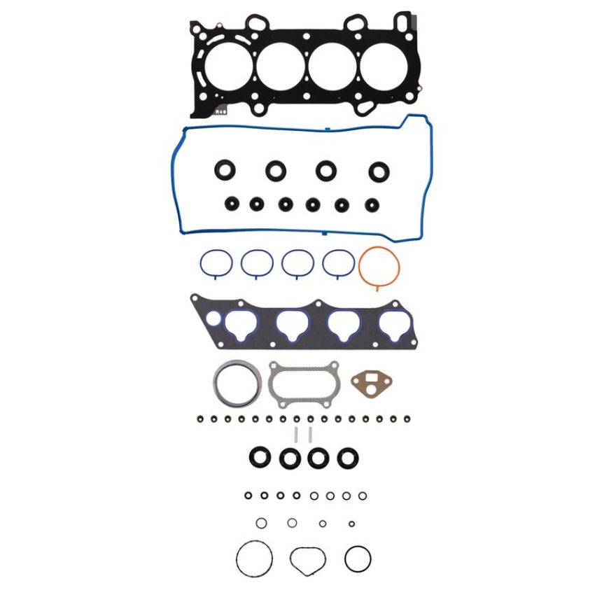 FEL PRO GASKETS HS 26435 PT PermaTorque Engine Cylinder Head Gasket Set