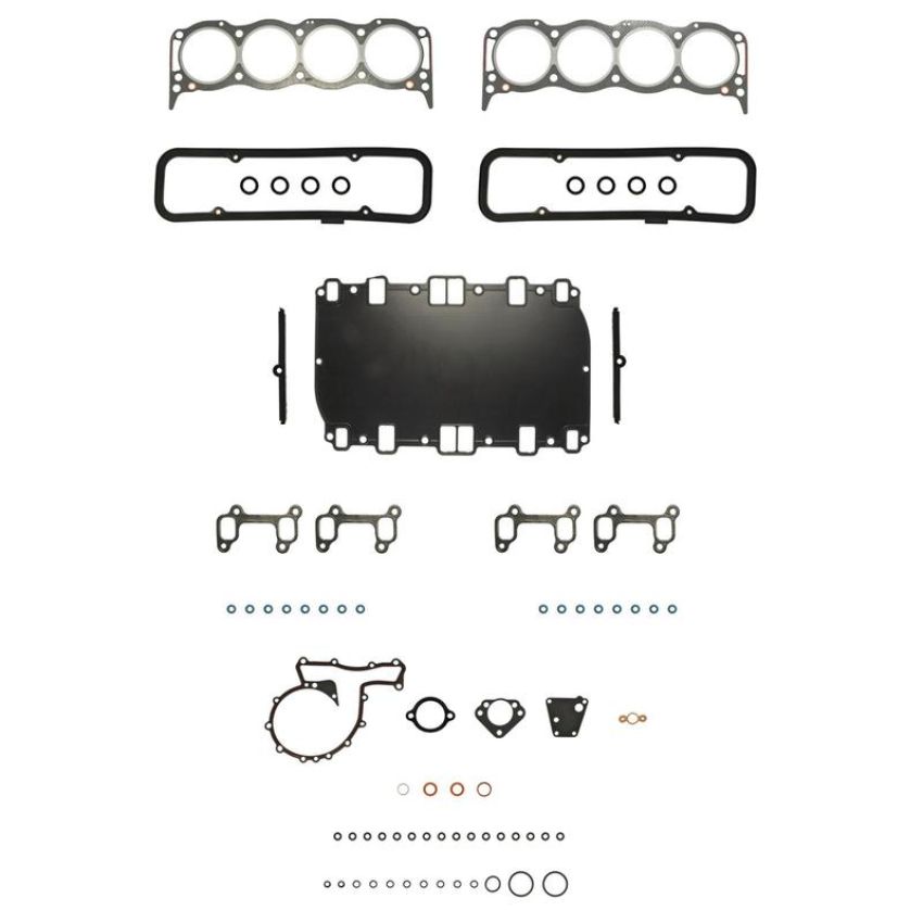 FEL PRO GASKETS HS 26436 PT PermaTorque Engine Cylinder Head Gasket Set