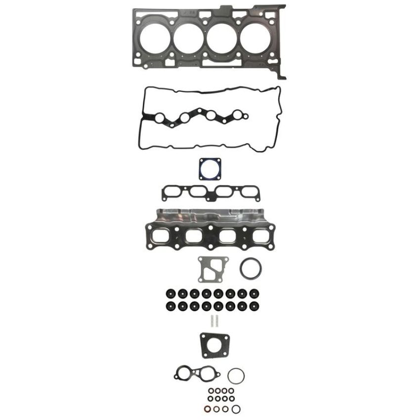 FEL PRO GASKETS HS 26447 PT PermaTorque Engine Cylinder Head Gasket Set