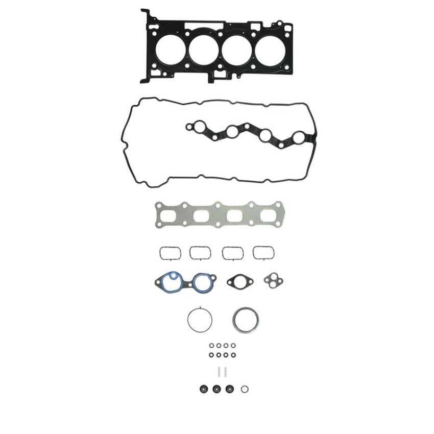 FEL PRO GASKETS HS 26449 PT PermaTorque Engine Cylinder Head Gasket Set