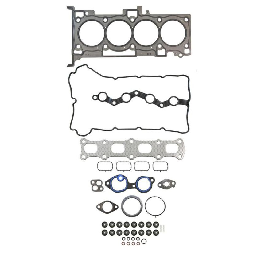 FEL PRO GASKETS HS 26484 PT PermaTorque Engine Cylinder Head Gasket Set