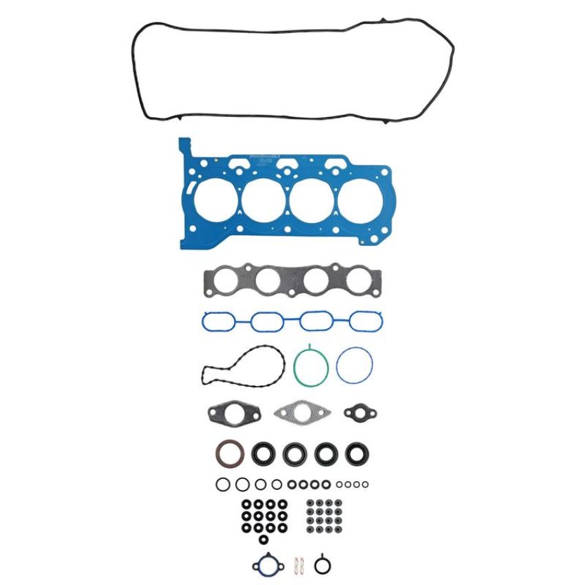 FEL PRO GASKETS HS 26515 PT-1 PermaTorque Engine Cylinder Head Gasket Set