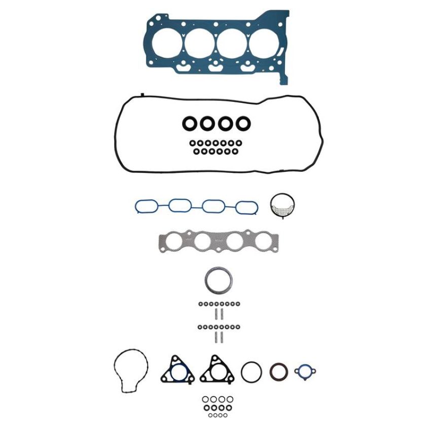 FEL PRO GASKETS HS 26515 PT PermaTorque Engine Cylinder Head Gasket Set