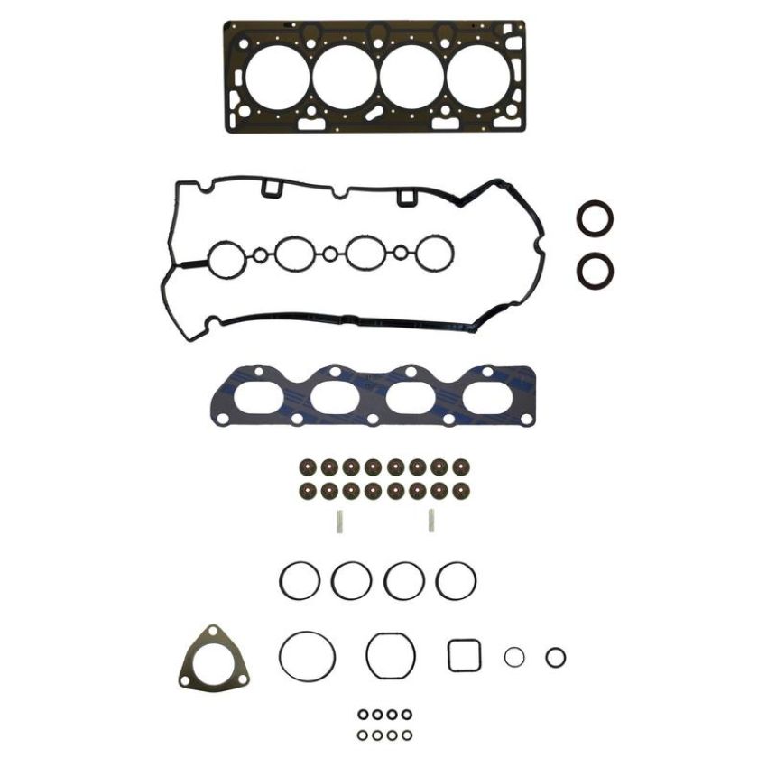 FEL PRO GASKETS HS 26516 PT-1 PermaTorque Engine Cylinder Head Gasket Set