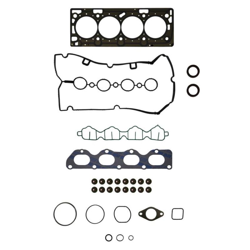 FEL PRO GASKETS HS 26516 PT PermaTorque Engine Cylinder Head Gasket Set